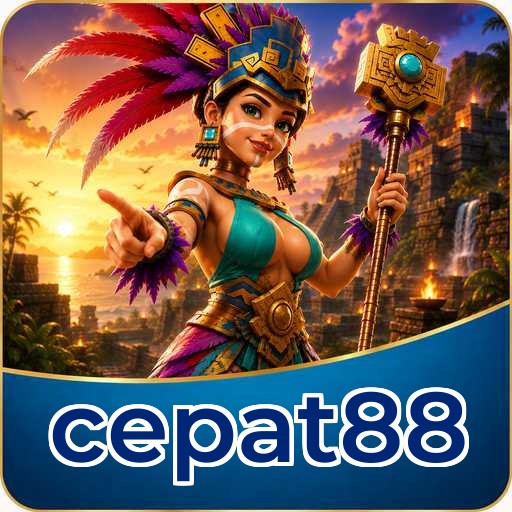 Statistik Download