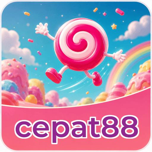 Fitur Aplikasi