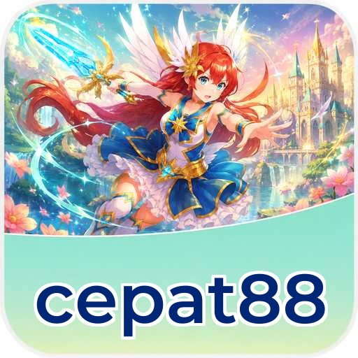 APK cepat88 Technical Info