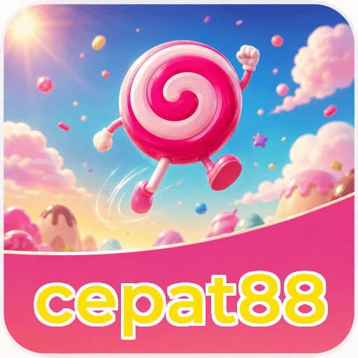Download Resmi